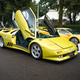 Diablo SE30